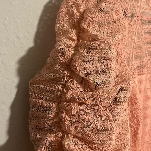 Kensie Dresses - Picture 4 of 4